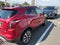 2018 Buick Encore Preferred II
