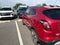 2018 Buick Encore Preferred II
