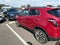 2018 Buick Encore Preferred II