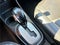2022 Chevrolet Spark ACTIV