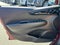 2022 Chevrolet Spark ACTIV