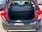 2022 Chevrolet Spark ACTIV