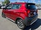 2022 Chevrolet Spark ACTIV