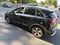 2018 Kia Niro LX