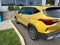 2023 Kia Seltos SX Turbo