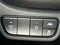 2022 Kia Seltos Nightfall Edition