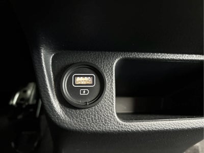 2022 Kia Seltos Nightfall Edition
