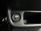 2022 Kia Seltos Nightfall Edition