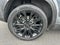 2022 Kia Seltos Nightfall Edition