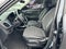 2022 Kia Seltos Nightfall Edition