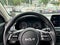 2022 Kia Seltos Nightfall Edition