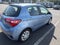 2018 Toyota Yaris L