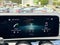 2023 Mercedes-Benz CLA CLA 250