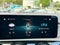 2023 Mercedes-Benz CLA CLA 250