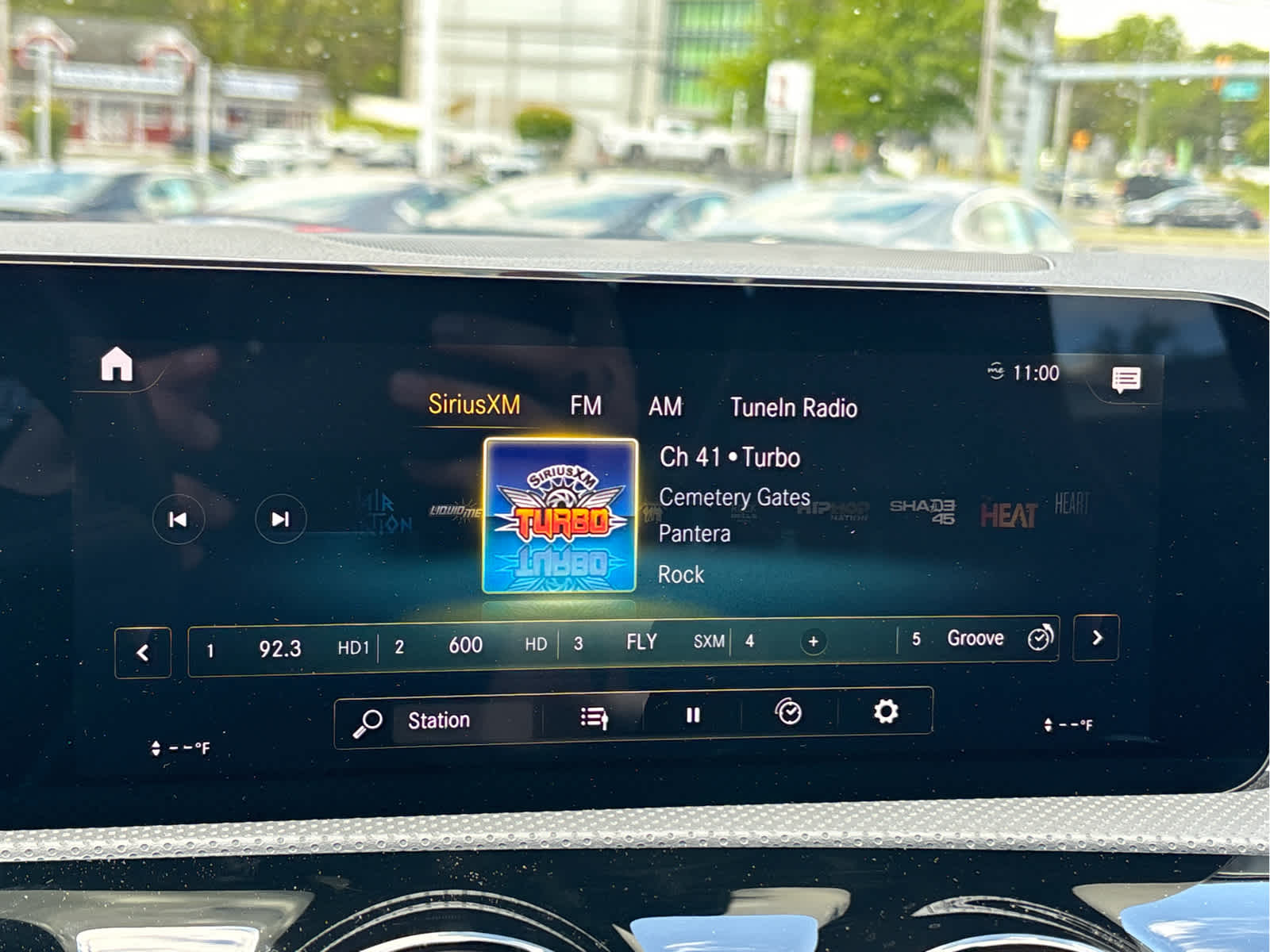 2023 Mercedes-Benz CLA CLA 250
