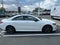 2023 Mercedes-Benz CLA CLA 250
