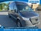 2022 Mercedes-Benz Sprinter 2500 High Roof V6
