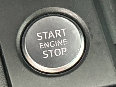 2023 Audi A4 Premium Plus 45 TFSI S line quattro S tronic