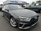 2023 Audi A4 Premium Plus 45 TFSI S line quattro S tronic