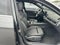 2023 Audi A4 Premium Plus 45 TFSI S line quattro S tronic