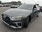 2023 Audi A4 Premium Plus 45 TFSI S line quattro S tronic