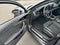 2023 Audi A4 Premium Plus 45 TFSI S line quattro S tronic