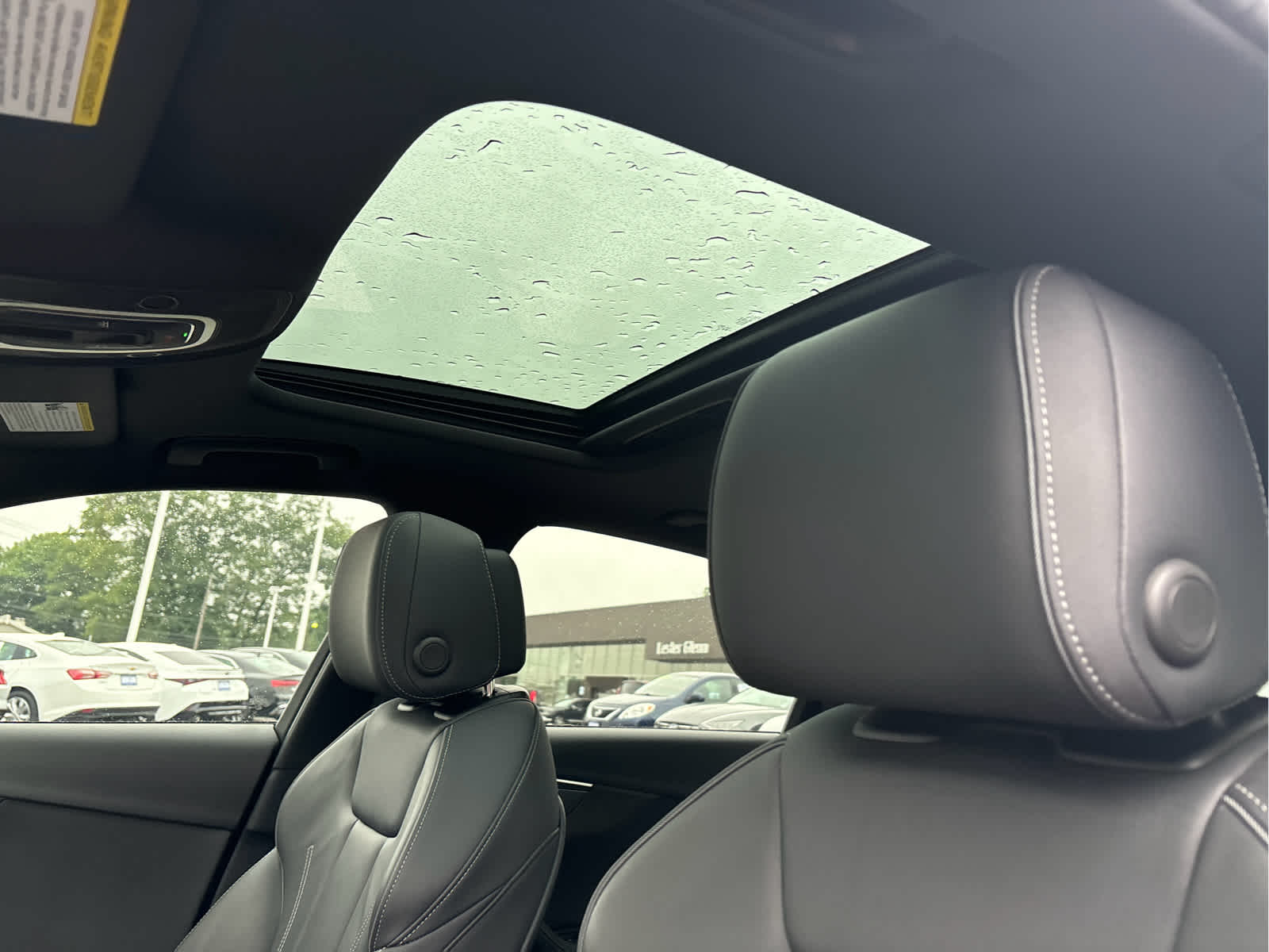 2023 Audi A4 Premium Plus 45 TFSI S line quattro S tronic