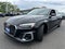 2023 Audi A5 Coupe Premium Plus 45 TFSI S line quattro S tronic