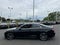 2023 Audi A5 Coupe Premium Plus 45 TFSI S line quattro S tronic