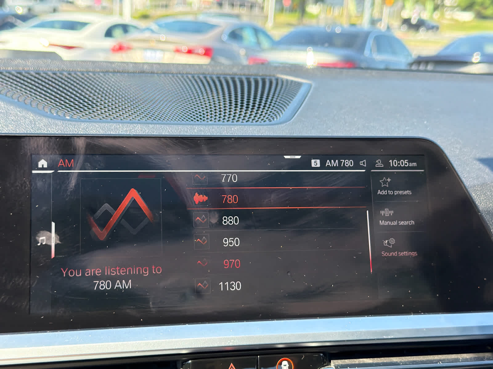2019 BMW 330i xDrive