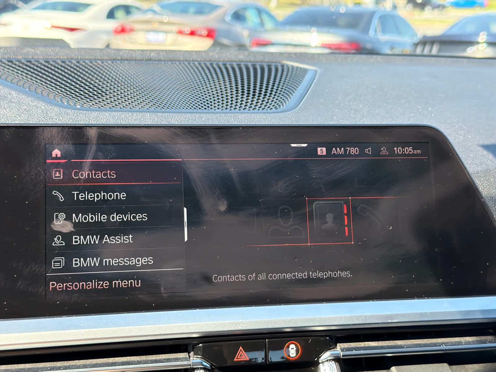 2019 BMW 330i xDrive