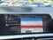 2019 BMW 330i xDrive