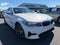 2019 BMW 330i xDrive