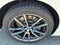 2019 BMW 330i xDrive