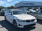 2019 BMW 330i xDrive