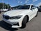 2019 BMW 330i xDrive