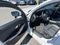 2019 BMW 330i xDrive