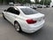 2016 BMW 328i xDrive