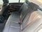 2016 BMW 328i xDrive