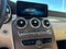 2020 Mercedes-Benz C 300 4MATIC®