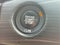 2021 Jeep Grand Cherokee Laredo E 4x4