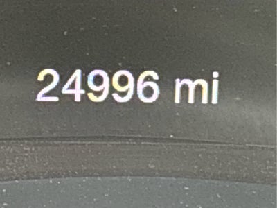 2021 Jeep Grand Cherokee Laredo E 4x4