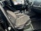 2021 Jeep Grand Cherokee Laredo E 4x4
