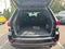 2021 Jeep Grand Cherokee Laredo E 4x4