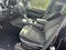 2021 Jeep Grand Cherokee Laredo E 4x4