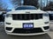 2018 Jeep Grand Cherokee High Altitude