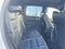2018 Jeep Grand Cherokee High Altitude