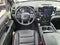 2023 RAM 1500 Limited Crew Cab 4x4 5'7" Box