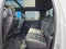 2023 RAM 1500 Limited Crew Cab 4x4 5'7" Box