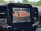 2023 RAM 1500 Limited Crew Cab 4x4 5'7" Box